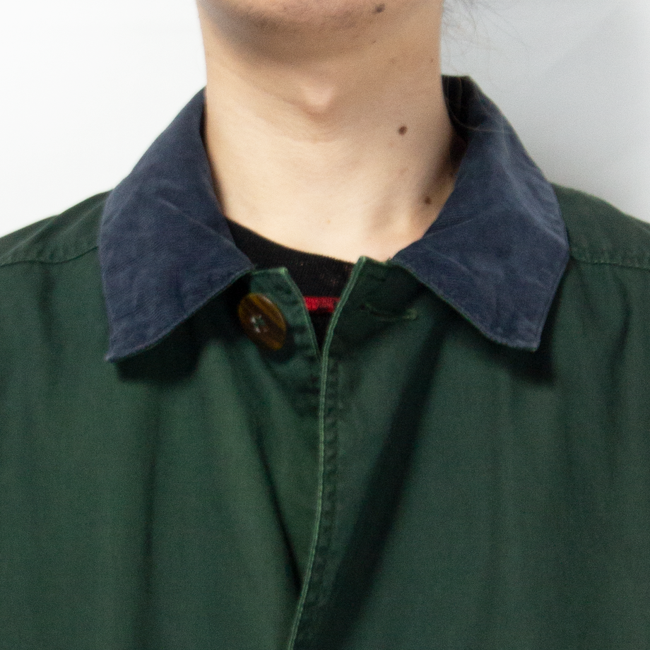 616557fea7e5604f080a5009