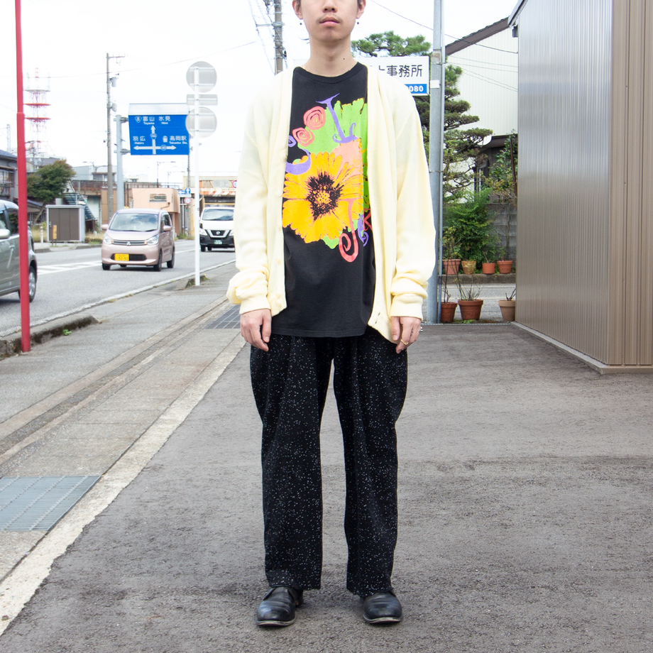 614d519147a5347561e2ac7c
