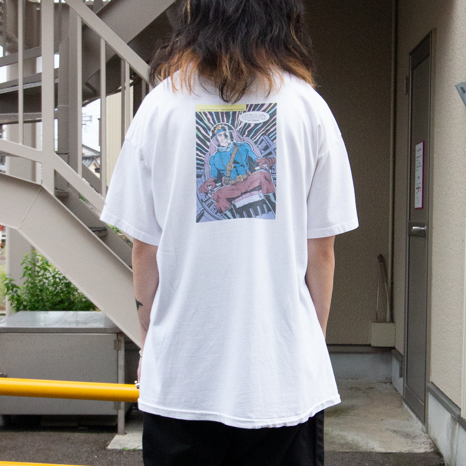 60ef0f5c1b946c361679bd5a