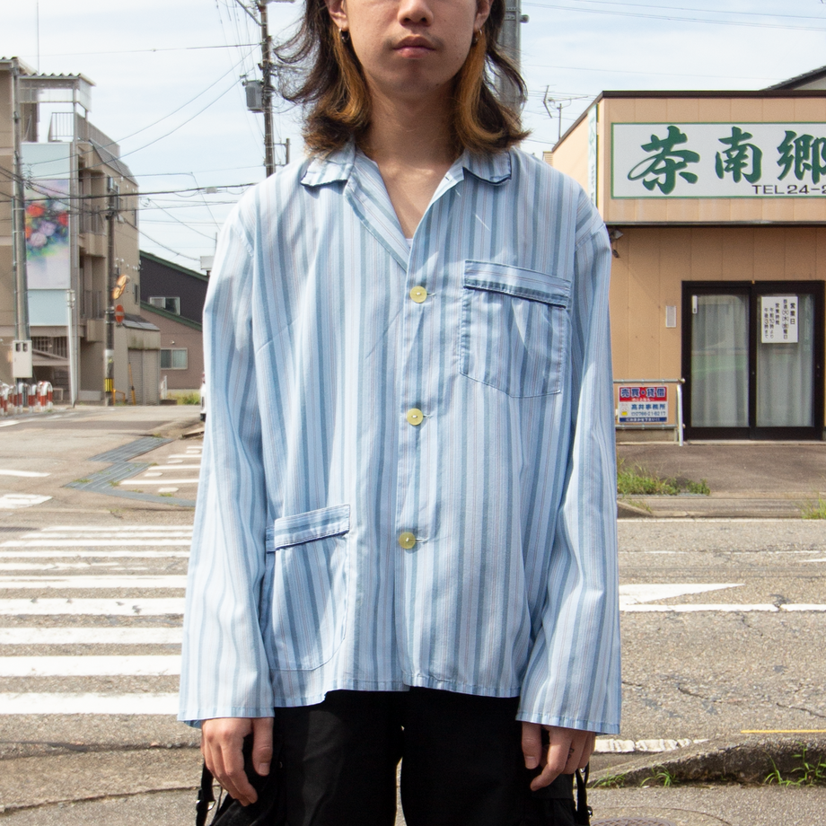 61402d08784e3f3eaf08cab9