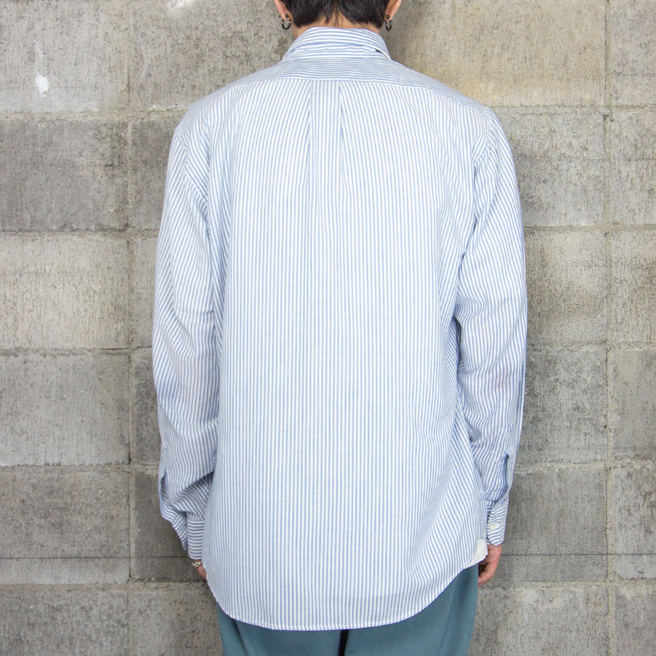 628cb73eb1f11040dd590f7e