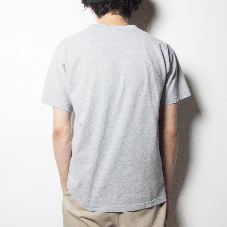 62baabcb4899216db7108f7a