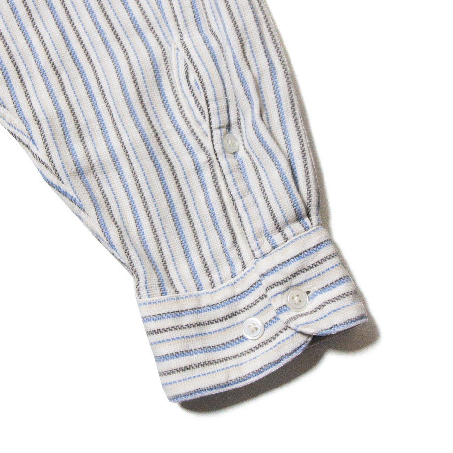608a1da3e70dc40ff9a05a10