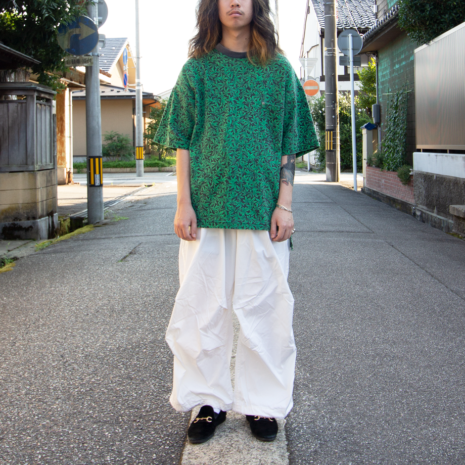 610a35d02b2d3d407f2d4153
