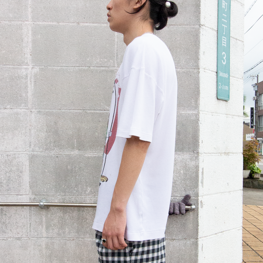 60f11023bc1e6475103215c1
