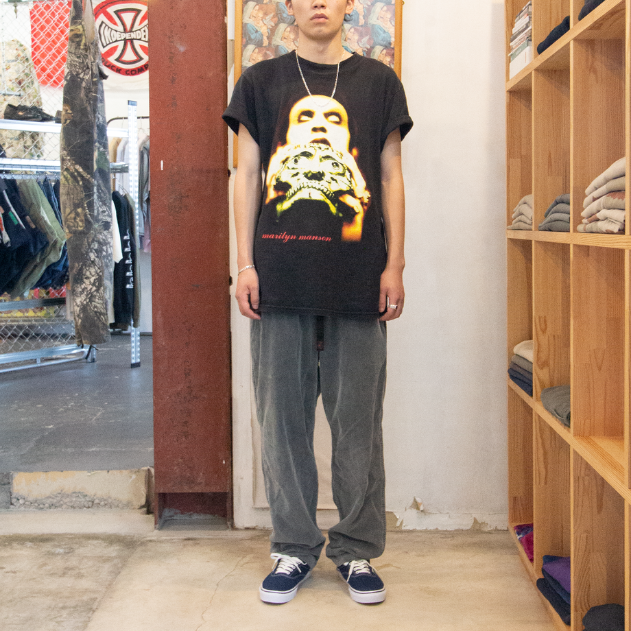 60d1b80702a5894dcc24eab7
