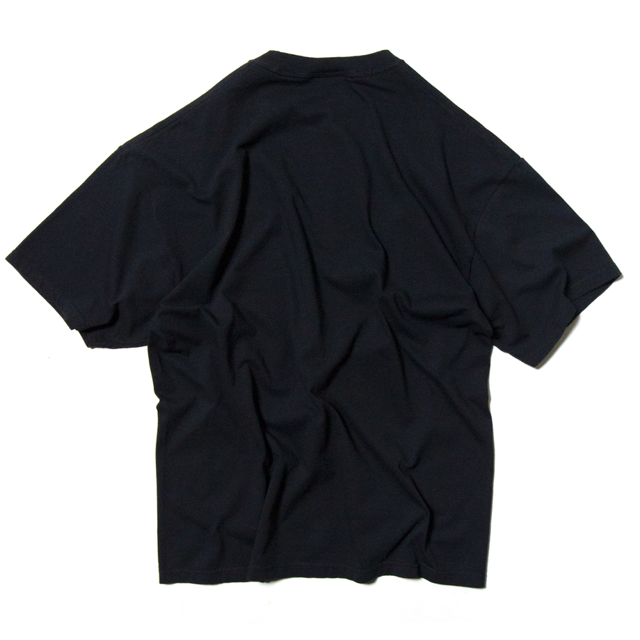 60bd80321dd19e3e81deaa25