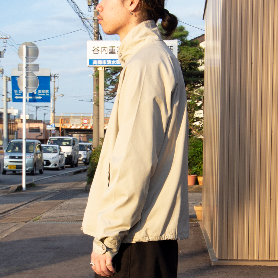 615bf73f306ad32dadae8c19