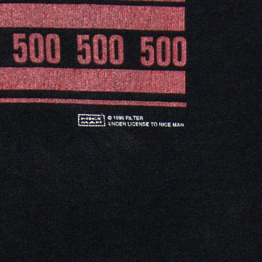 629f2e664899212f4439b0d0