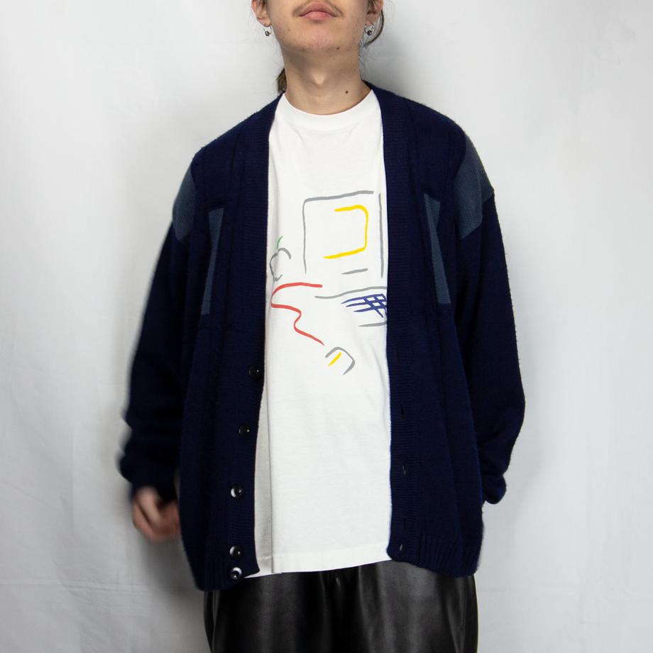 616e48b04e80826ccb903299