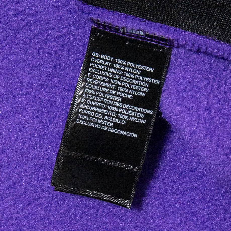 619b7559863b730d0ffe543c