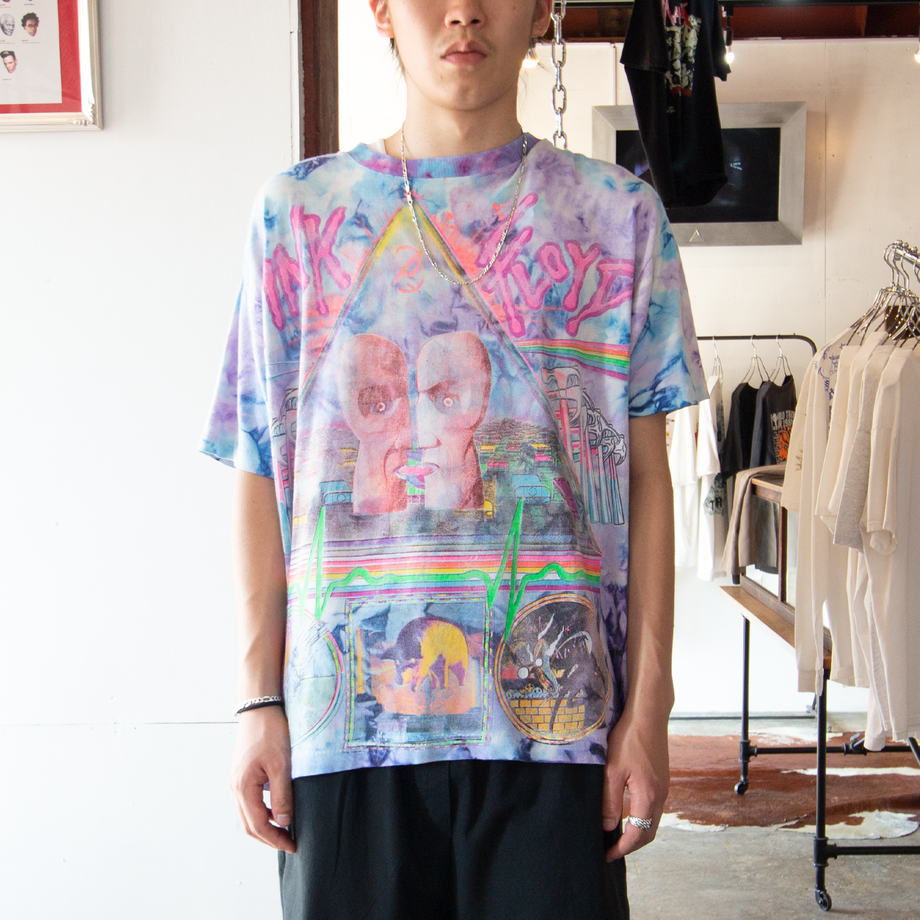 60ff98b456e0f1409db0842b