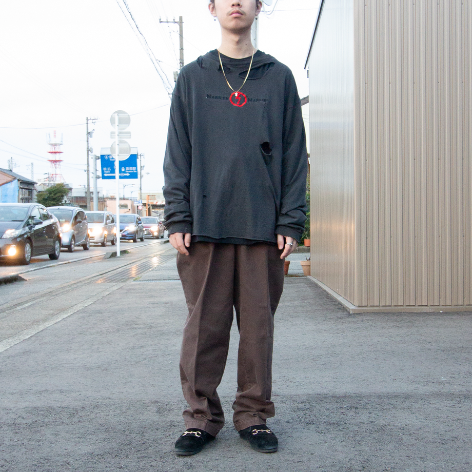 615c0364a102756c68067fc4