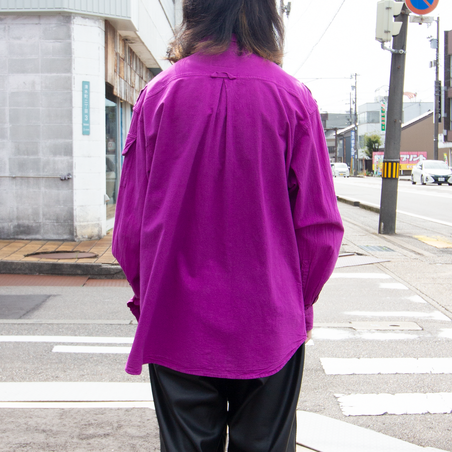 6141c1d651244e5ceea5f816