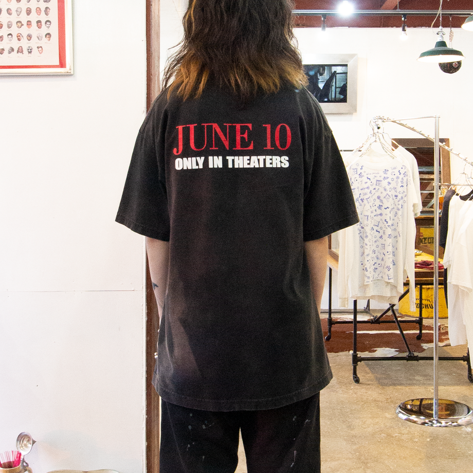 60ebcb67228d2660d5cb75ed