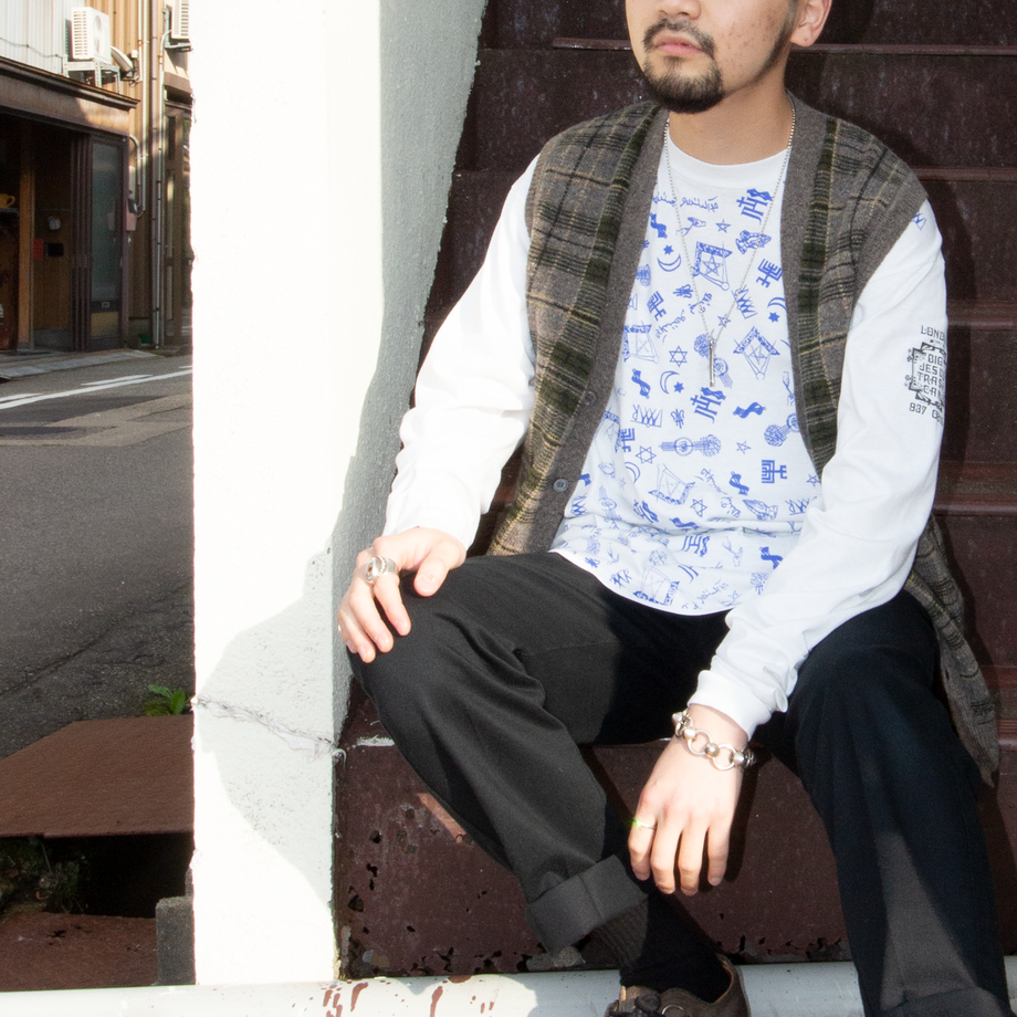 60ab8f939a5b75375b181721