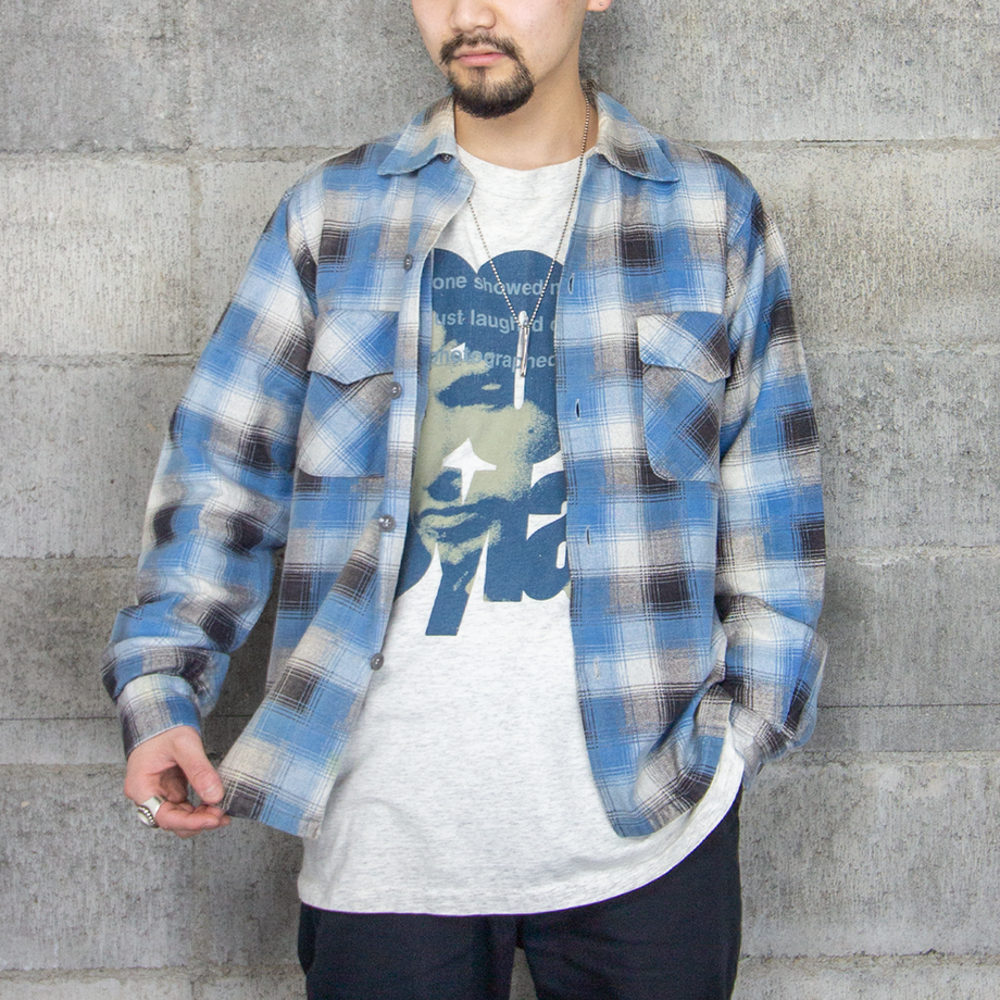 62321ab94773a355ac728a28