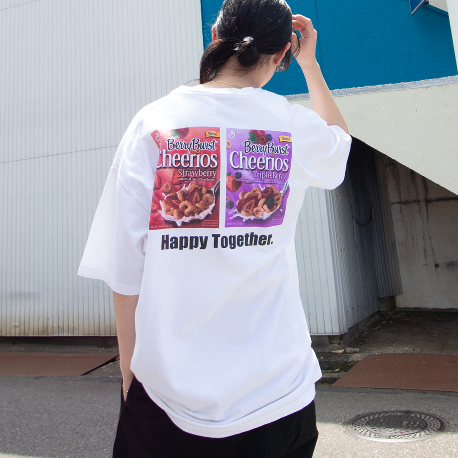608629c4c9827a44b4b31d41