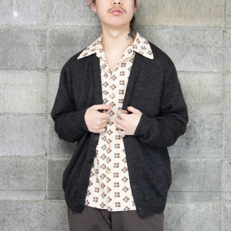 61fa50db0020fc331c16118d