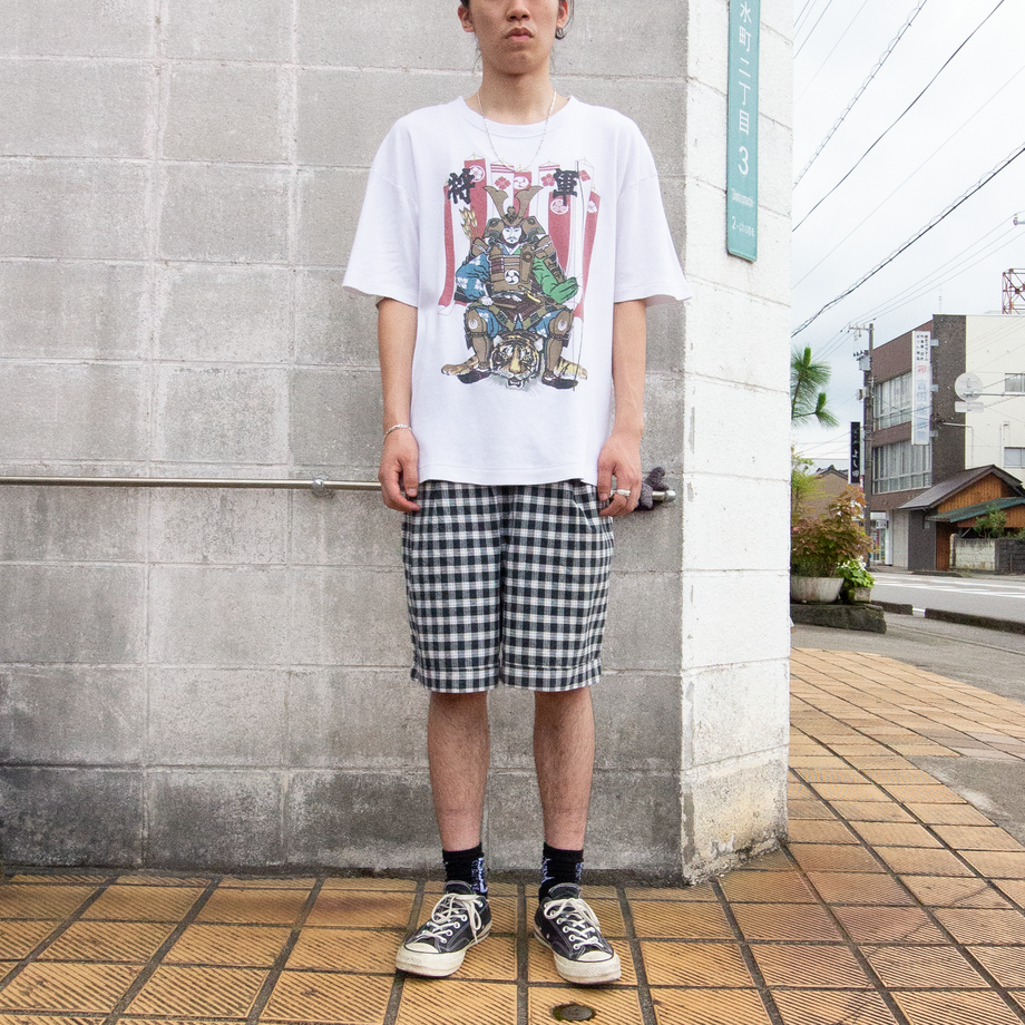 60f11023bc1e6475103215c1