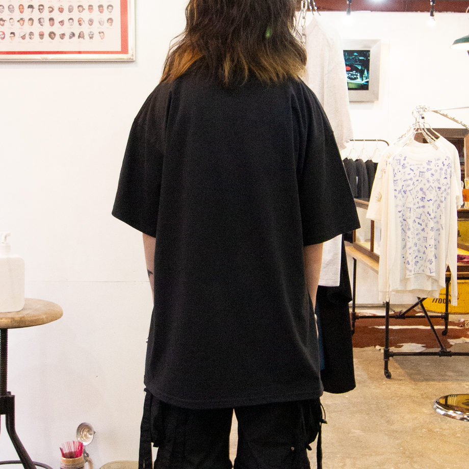 60ebc9a69bb16725f7813db8