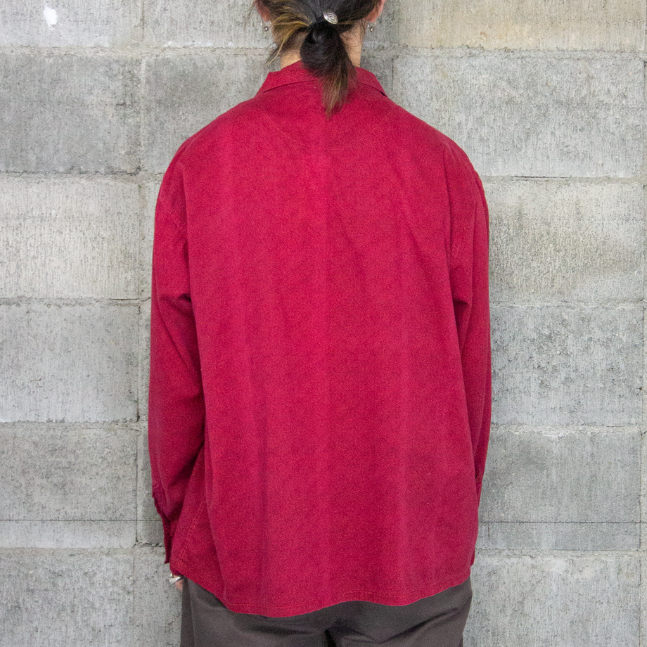 6249941e688c4420a643ccd1