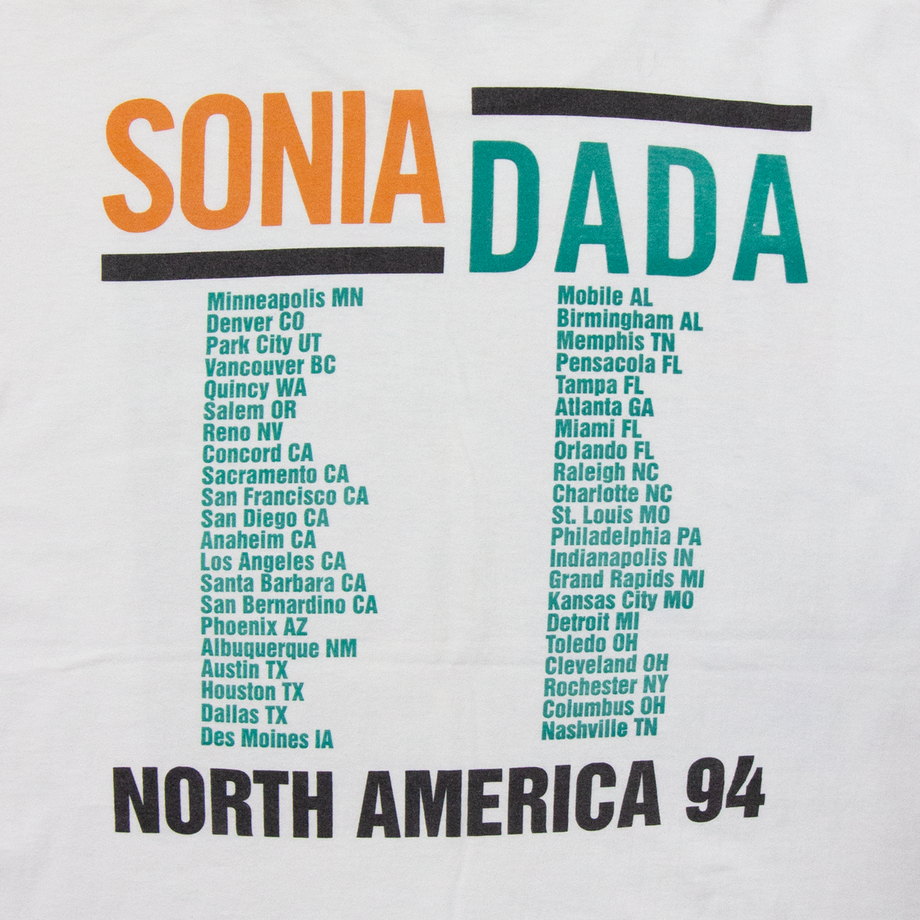 6131bf6f8c1a5b4674890f35