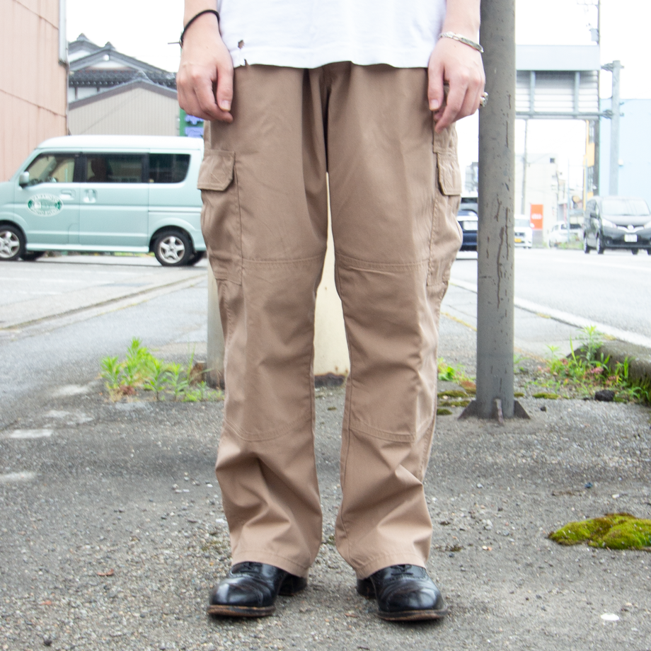 60d94f7b59fc79561f5083a8