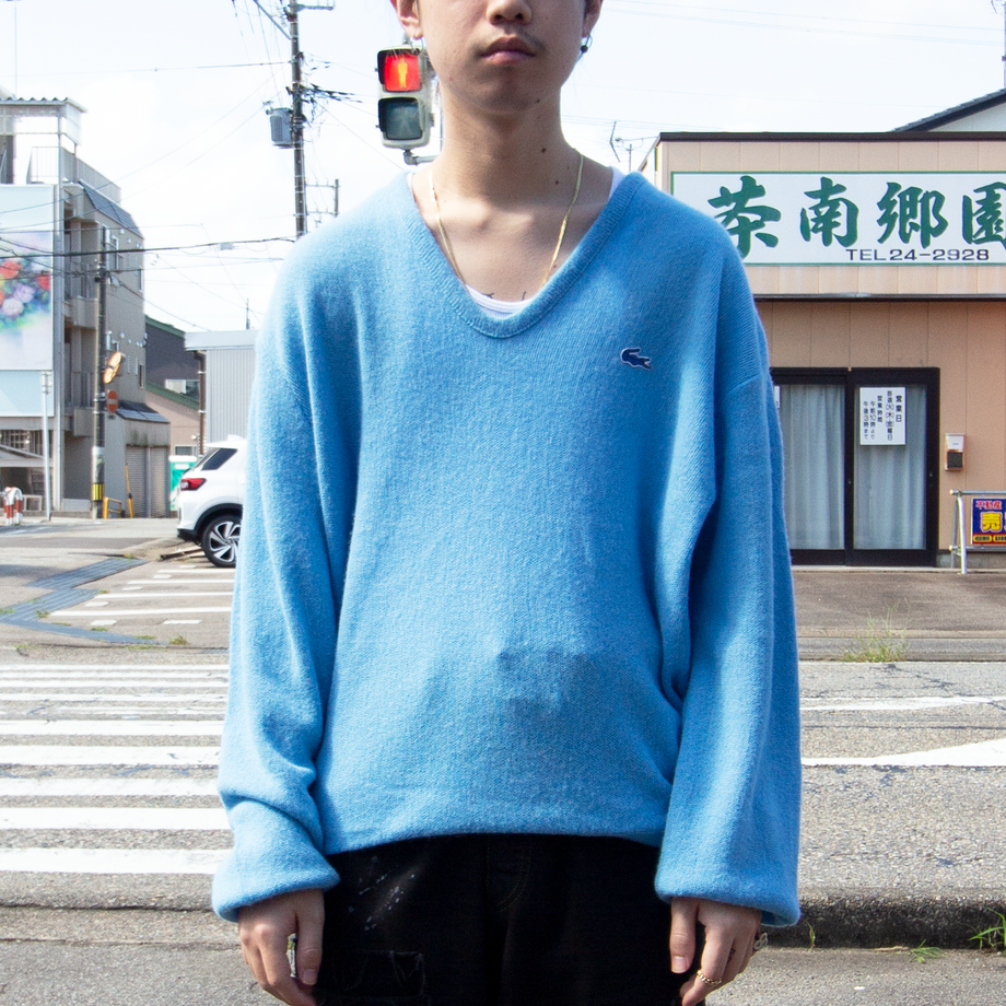 614813e2edf49f6db70505c4