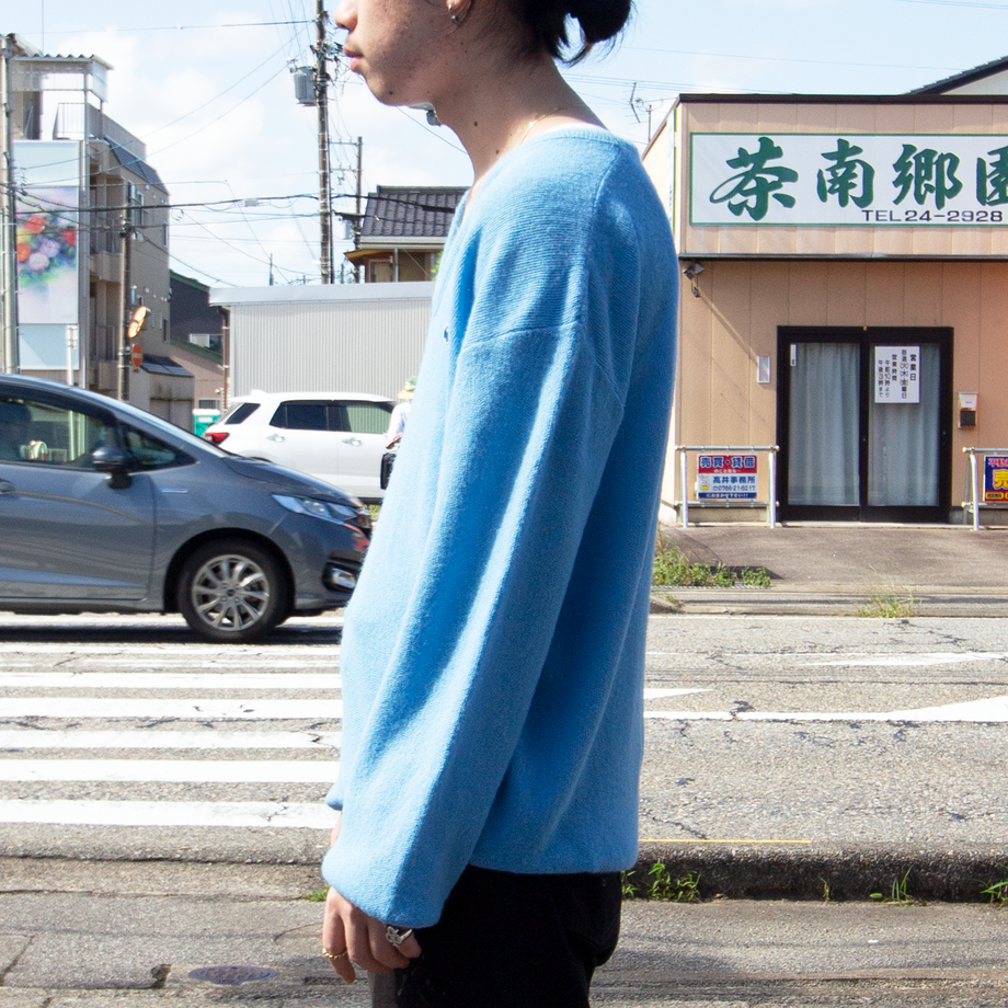 614813e2edf49f6db70505c4