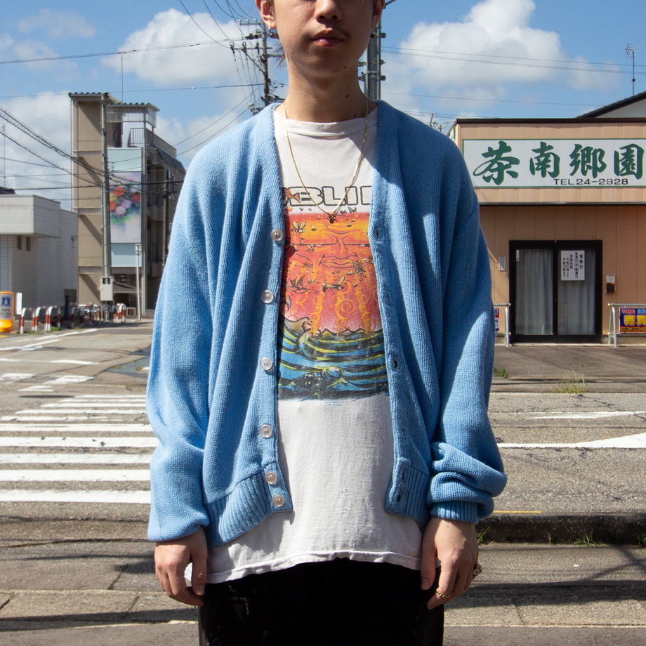 61480d8347a5347eb5b638ae