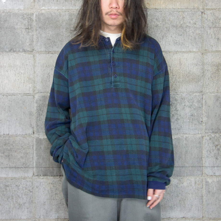 6233044523c2aa165fe16fc6