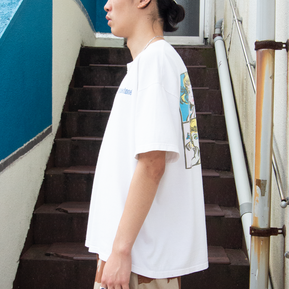 60ef11ab50a48a7cac5855ae