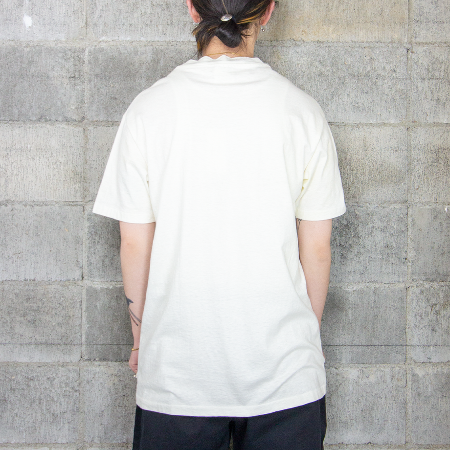 6253a1f908e5e27acc6adb03