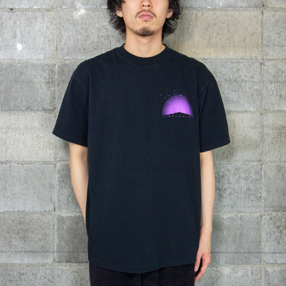 62579a1e3463e765d78a8e55