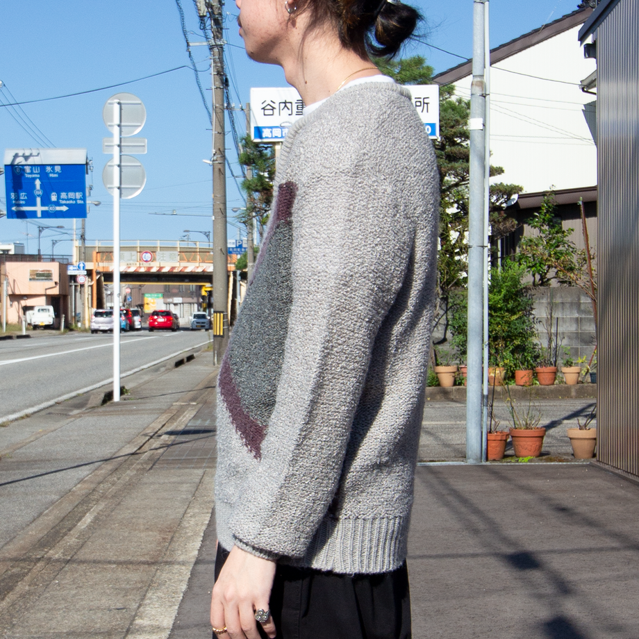 614d5454e1fb4c276d301e91