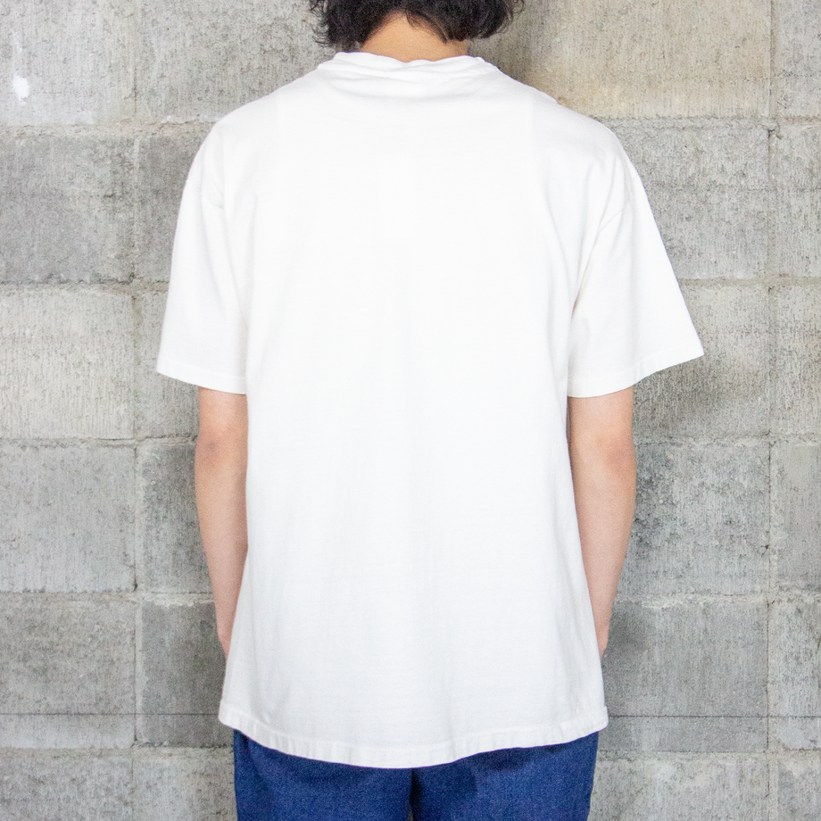 625f91f6b34a56196e663c1b