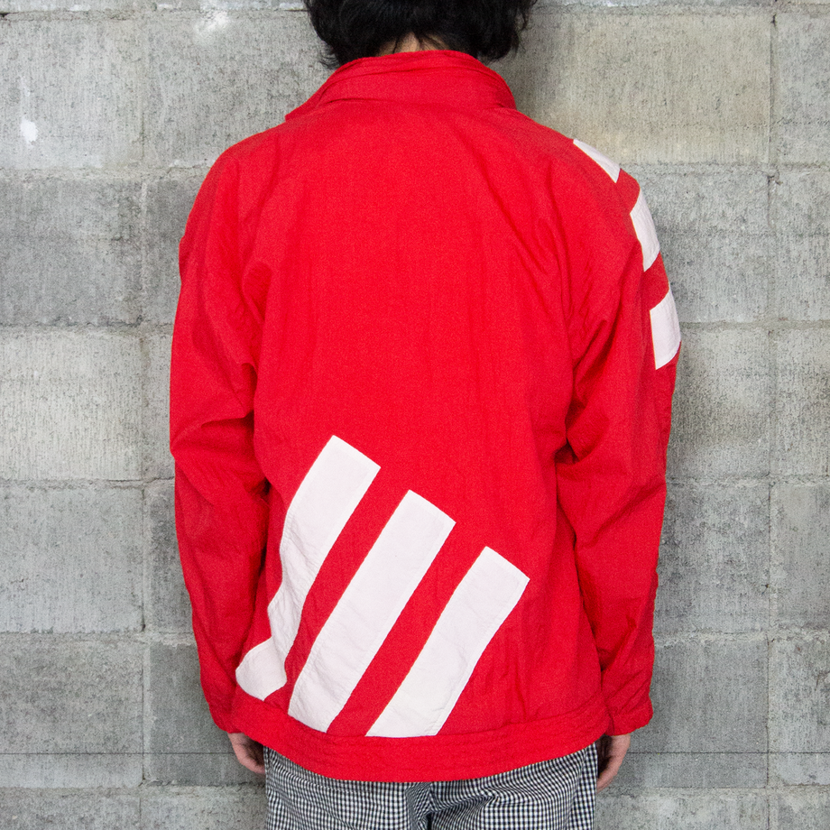 625cd1ae728954057f3eebc3