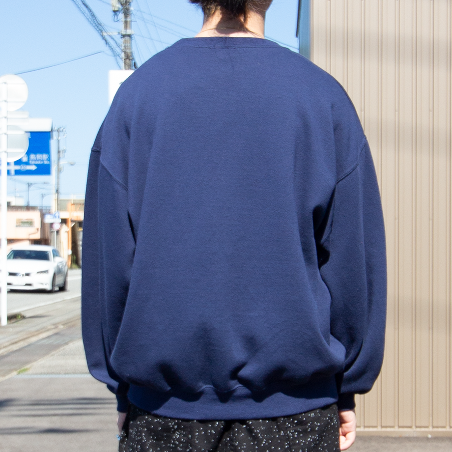 614ab673784e3f645b99bbca