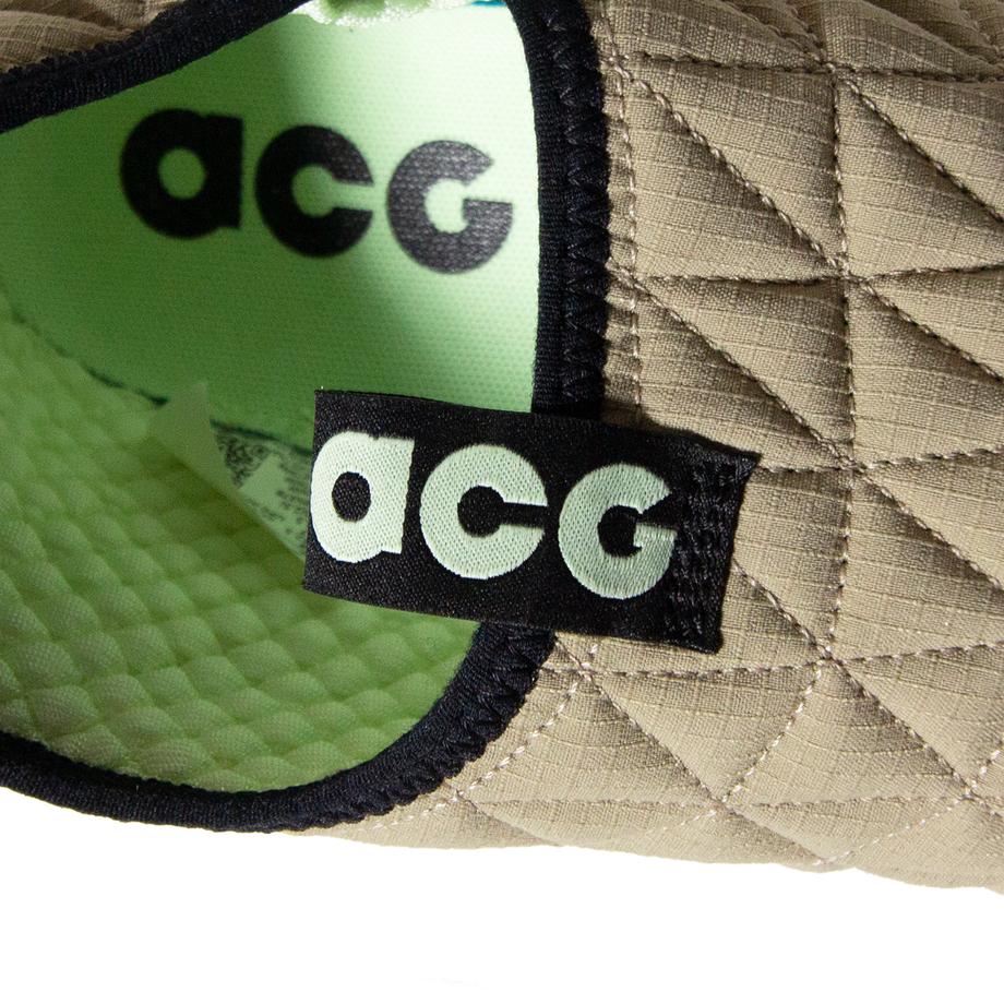 60ab16cc0e24032ef889e146