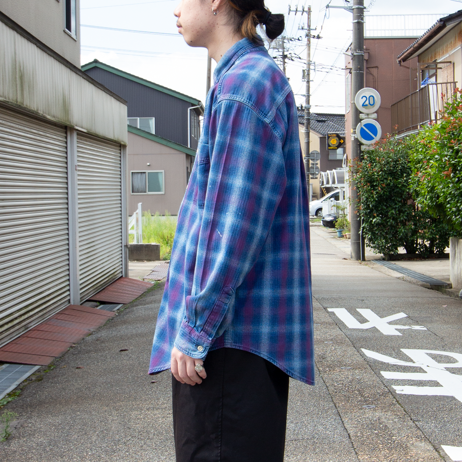 612f5d2584ca631c0c3b111c