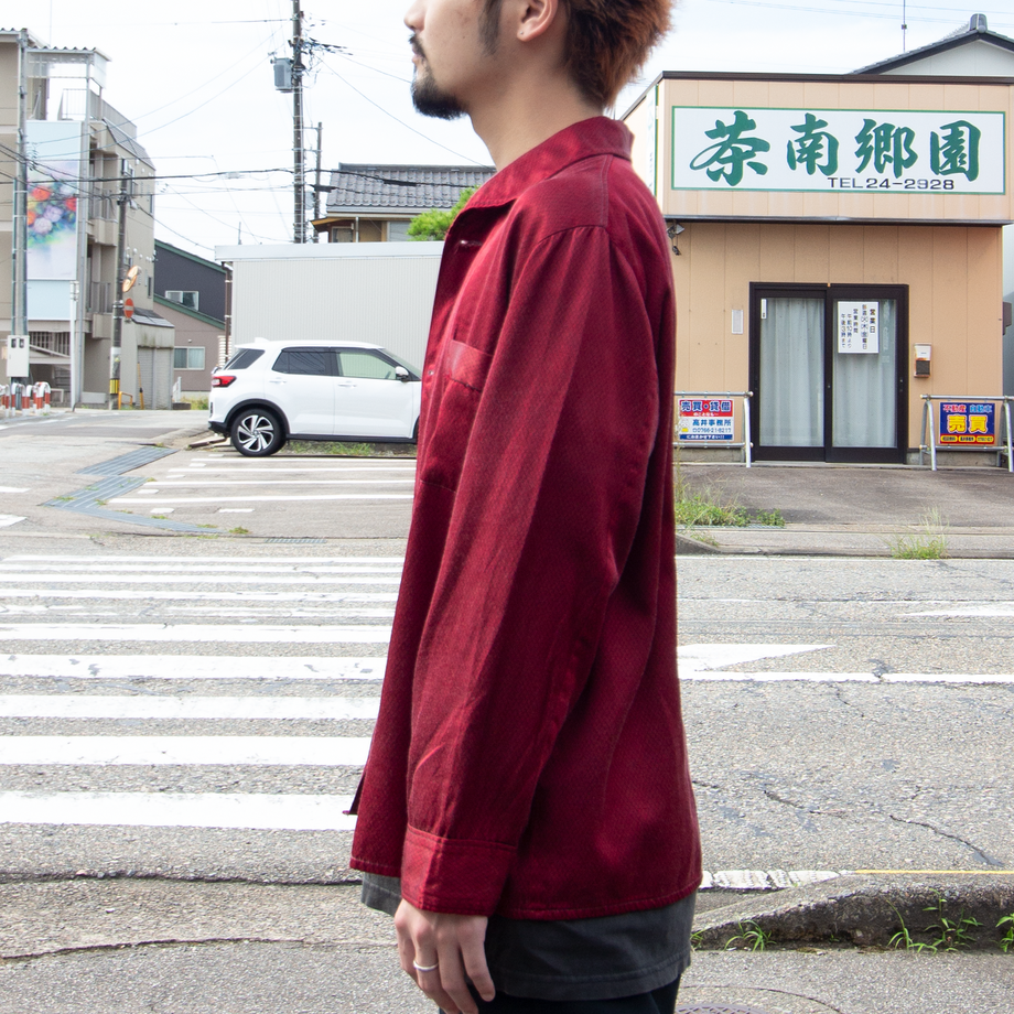 6141c29c306ad351805a73f6