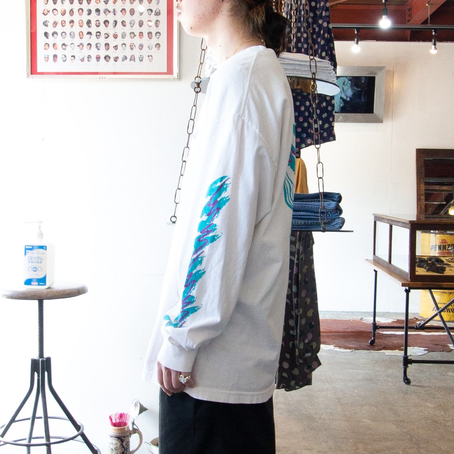 612dd5917acd1677ed057ad2
