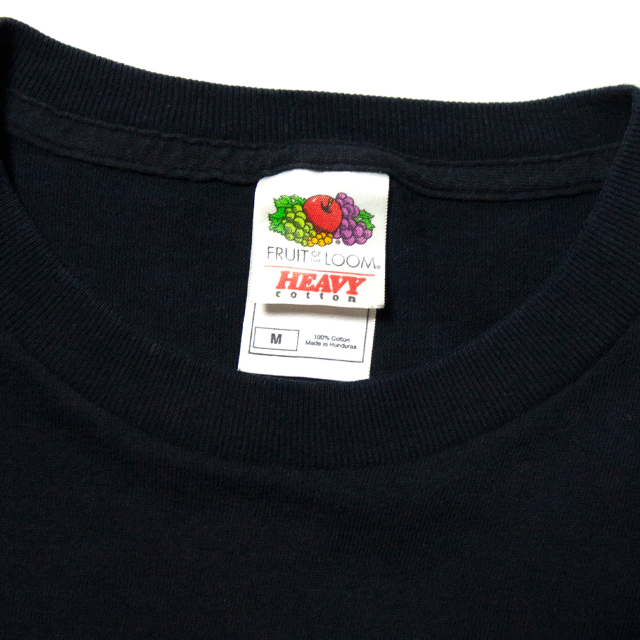 60b5e4f31945c7151feb97be