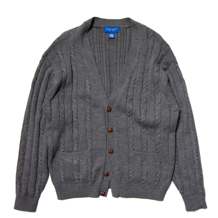 6228b7add085ee452a656022