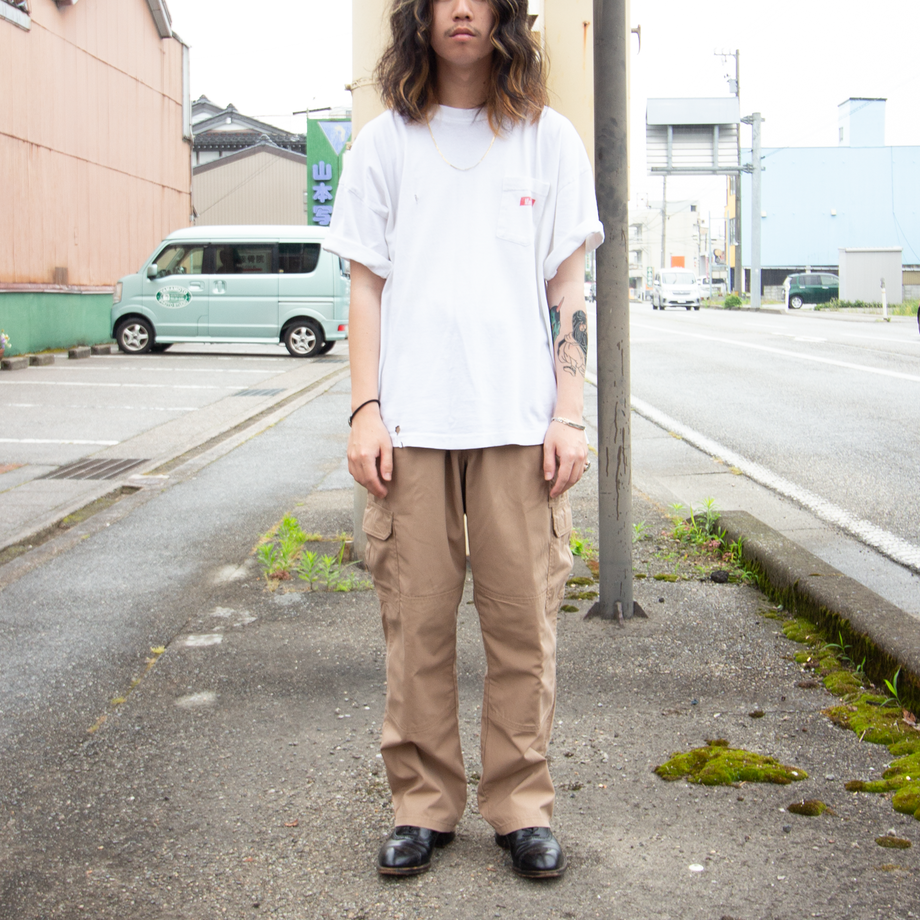 60d94f7b59fc79561f5083a8