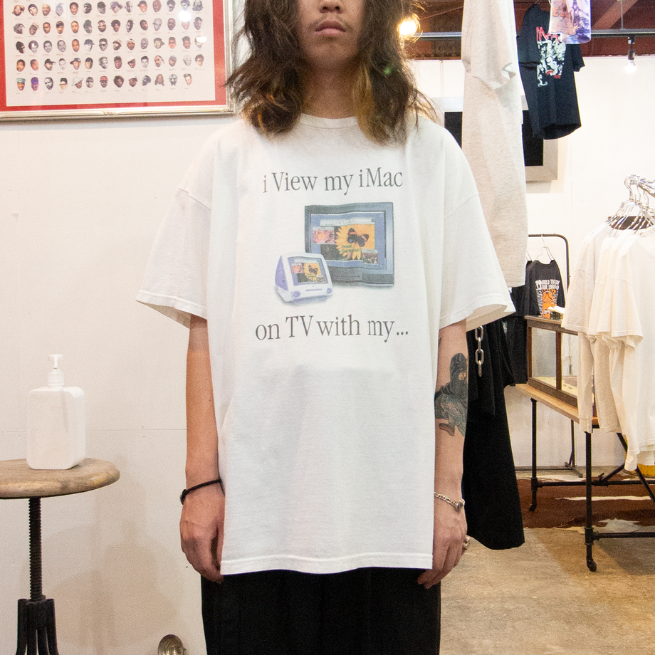 610105dc0d4f3a299c3507aa