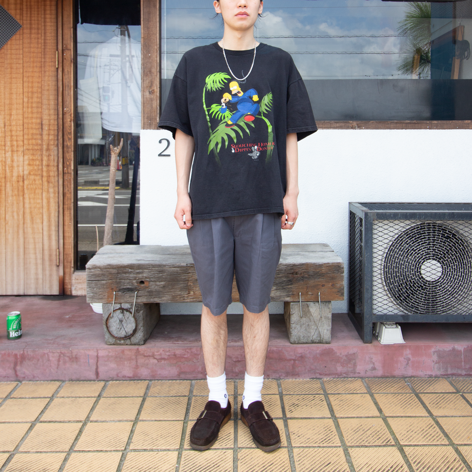 60b85518a7a5e572588191fc