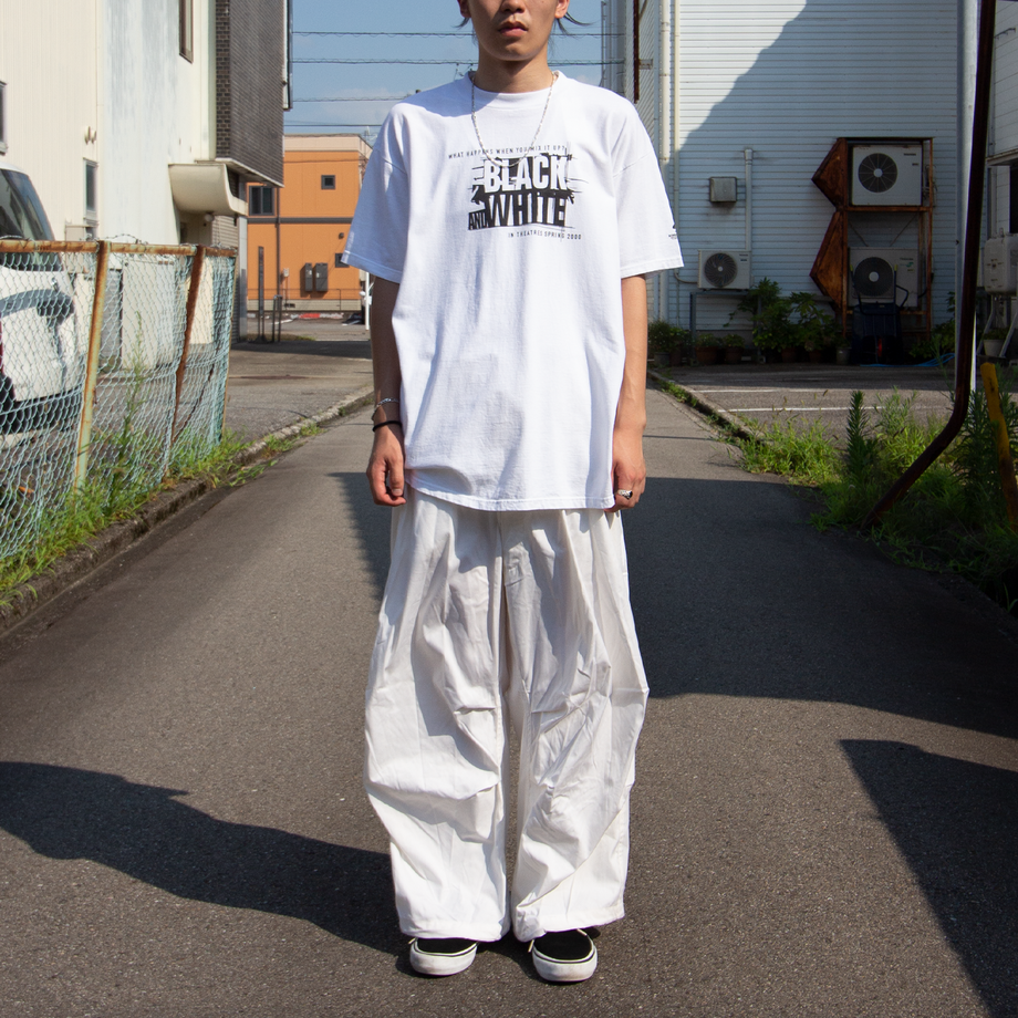6101015cd3dc891b098e6f86