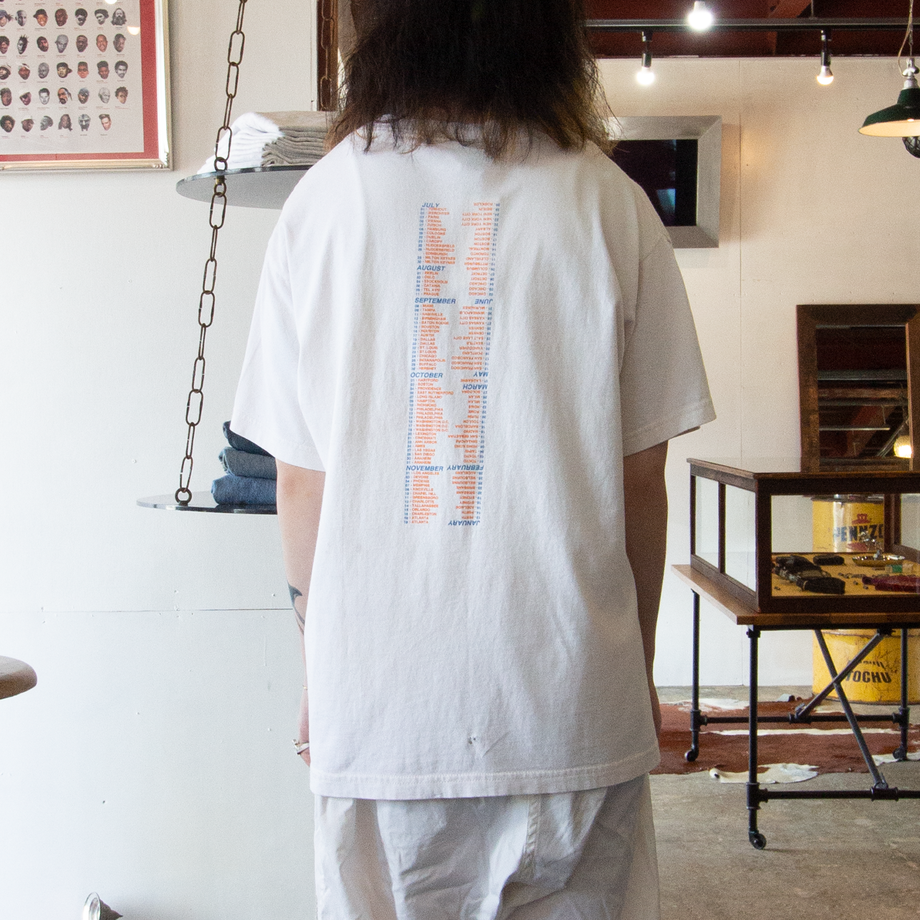 6137098c603feb7cc92644ac